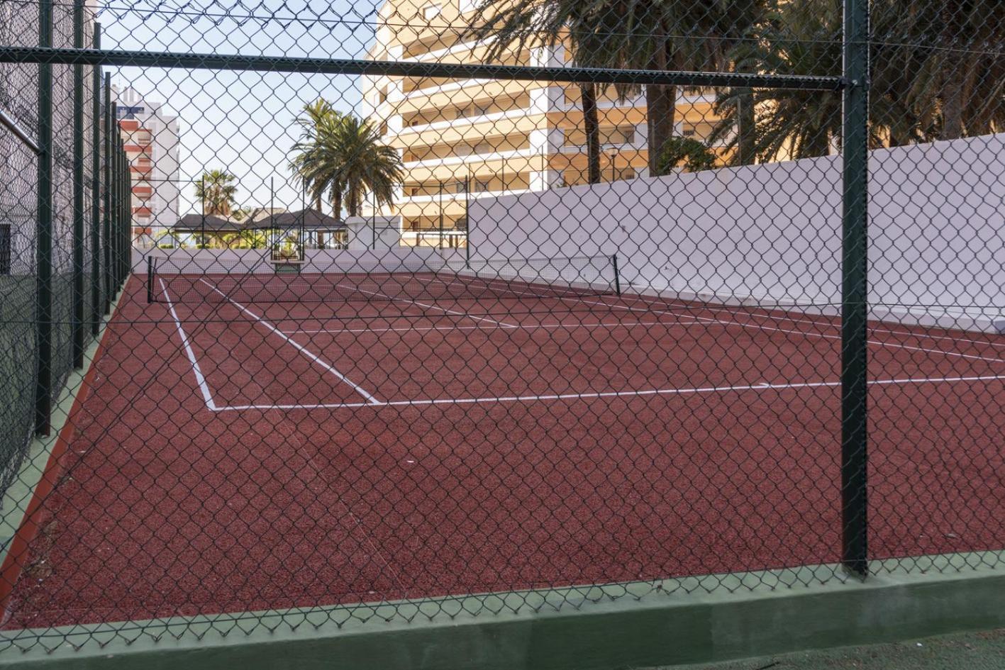 Las Vegas, Esc-3, 7º-19 Cullera Exterior foto